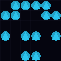 200.199.72.192
