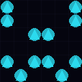 200.199.72.205