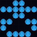 200.199.72.211