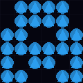 200.199.72.22