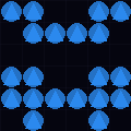 200.199.72.23