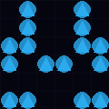 200.199.72.231