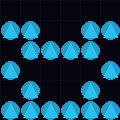 200.199.72.233