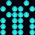 200.199.72.236