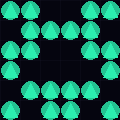 200.199.72.255