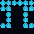 200.199.72.26