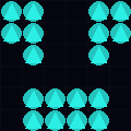 200.199.72.3