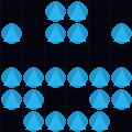 200.199.72.30
