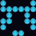 200.199.72.32