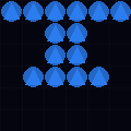 200.199.72.36