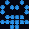 200.199.72.37