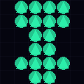 200.199.72.38