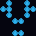 200.199.72.4