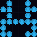 200.199.72.41