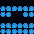 200.199.72.45