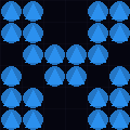 200.199.72.47