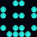 200.199.72.48