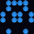 200.199.72.5
