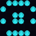 200.199.72.52