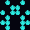 200.199.72.55