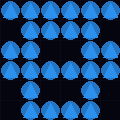 200.199.72.59