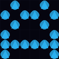 200.199.72.60