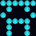 200.199.72.64