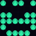 200.199.72.73