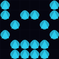 200.199.72.75