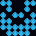 200.199.72.77