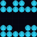 200.199.72.78