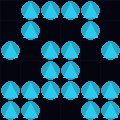 200.199.72.8