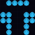 200.199.72.83