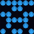 200.199.72.85