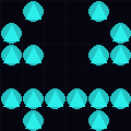 200.199.72.86