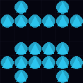 200.199.72.87