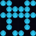 200.199.72.9