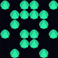200.199.72.91