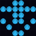 200.199.72.92