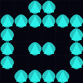 200.199.72.96