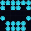 200.199.72.97