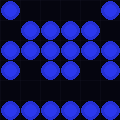200.199.74.129