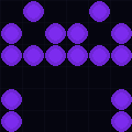200.199.74.136