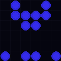 200.199.74.142