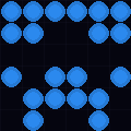 200.199.74.147