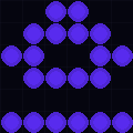 200.199.74.151