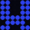 200.199.74.154
