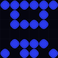 200.199.74.166