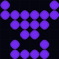200.199.74.2