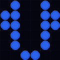 200.199.74.217